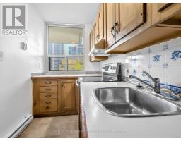 807 - 40 Homewood Avenue, Toronto, ON M4Y2K2 Photo 12