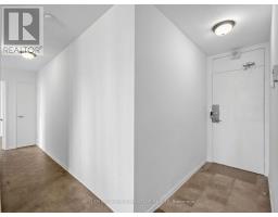 807 - 40 Homewood Avenue, Toronto, ON M4Y2K2 Photo 13