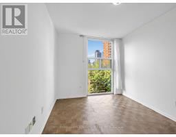 807 - 40 Homewood Avenue, Toronto, ON M4Y2K2 Photo 14