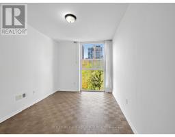 807 - 40 Homewood Avenue, Toronto, ON M4Y2K2 Photo 15