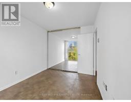 807 - 40 Homewood Avenue, Toronto, ON M4Y2K2 Photo 16