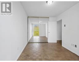807 - 40 Homewood Avenue, Toronto, ON M4Y2K2 Photo 17