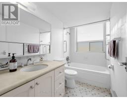 807 - 40 Homewood Avenue, Toronto, ON M4Y2K2 Photo 18