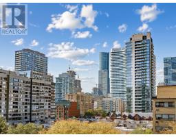 807 - 40 Homewood Avenue, Toronto, ON M4Y2K2 Photo 22