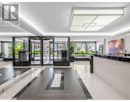 807 - 40 Homewood Avenue, Toronto, ON M4Y2K2 Photo 23