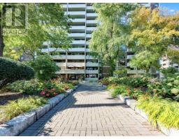 807 - 40 Homewood Avenue, Toronto, ON M4Y2K2 Photo 26