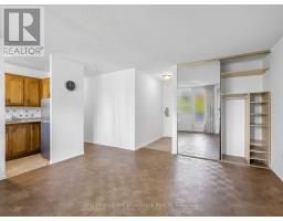 807 - 40 Homewood Avenue, Toronto, ON M4Y2K2 Photo 6