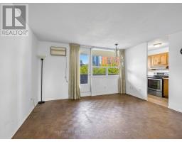807 - 40 Homewood Avenue, Toronto, ON M4Y2K2 Photo 7