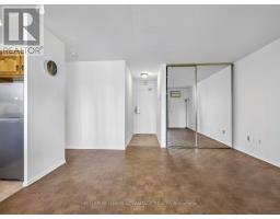 807 - 40 Homewood Avenue, Toronto, ON M4Y2K2 Photo 8