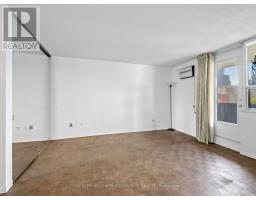 807 - 40 Homewood Avenue, Toronto, ON M4Y2K2 Photo 9