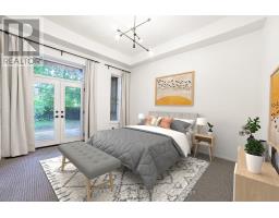 Main - 103 Gloucester Street, Toronto, ON M4Y1M2 Photo 10