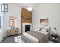 Main - 103 Gloucester Street, Toronto, ON M4Y1M2 Photo 12