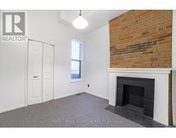 Main - 103 Gloucester Street, Toronto, ON M4Y1M2 Photo 13
