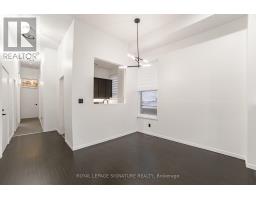 Main - 103 Gloucester Street, Toronto, ON M4Y1M2 Photo 14