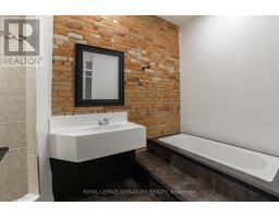 Main - 103 Gloucester Street, Toronto, ON M4Y1M2 Photo 15