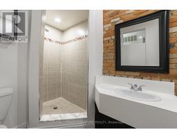 Main - 103 Gloucester Street, Toronto, ON M4Y1M2 Photo 16