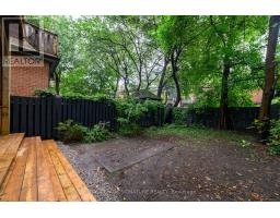 Main - 103 Gloucester Street, Toronto, ON M4Y1M2 Photo 18