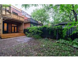 Main - 103 Gloucester Street, Toronto, ON M4Y1M2 Photo 20