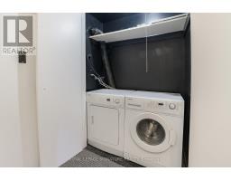 Main - 103 Gloucester Street, Toronto, ON M4Y1M2 Photo 22