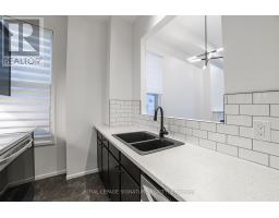 Main - 103 Gloucester Street, Toronto, ON M4Y1M2 Photo 6