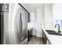 Main - 103 Gloucester Street, Toronto, ON M4Y1M2 Photo 7