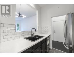 Main - 103 Gloucester Street, Toronto, ON M4Y1M2 Photo 8