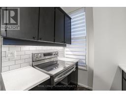 Main - 103 Gloucester Street, Toronto, ON M4Y1M2 Photo 9
