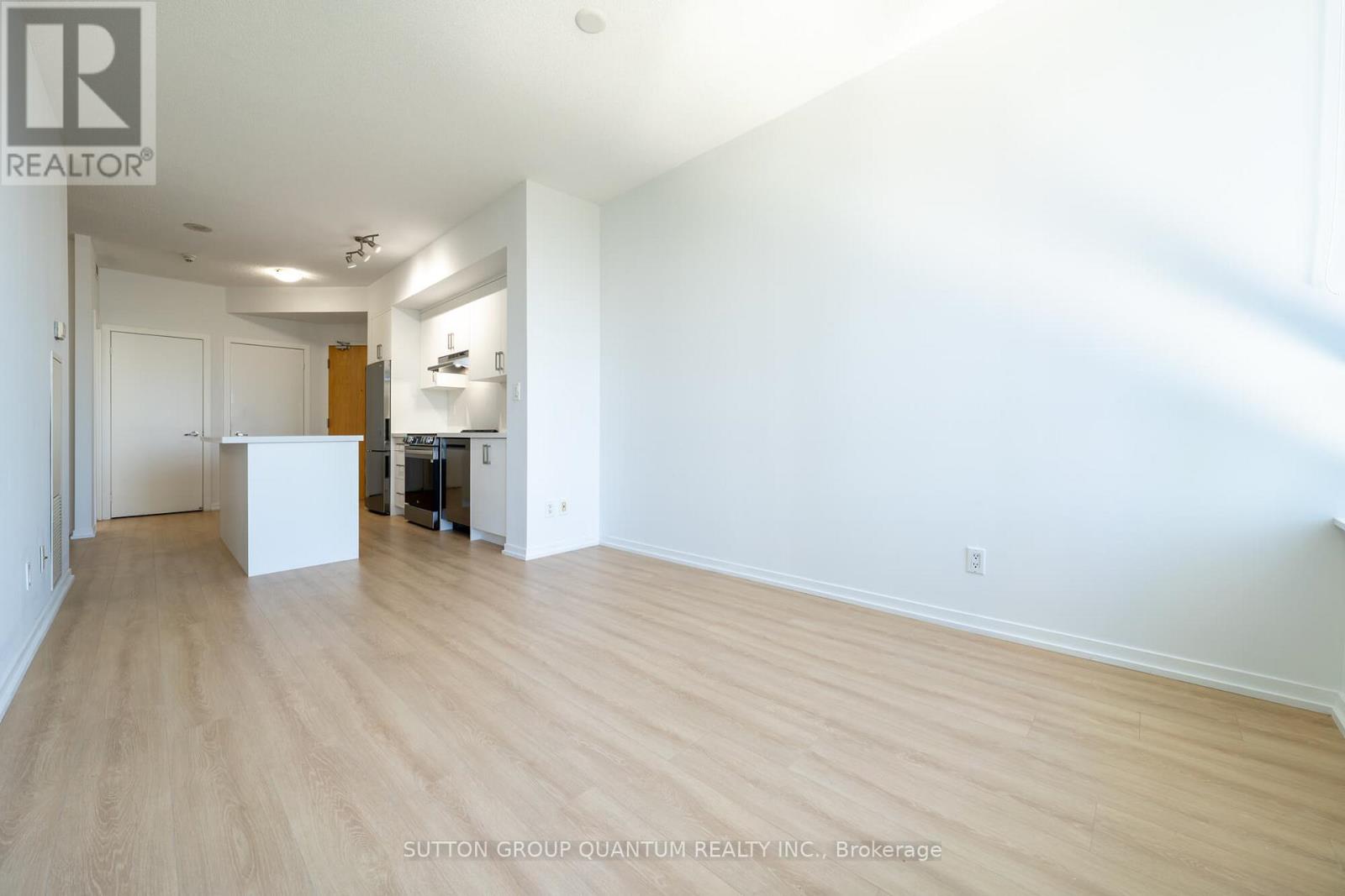 1405 - 55 BREMNER BOULEVARD, Toronto (Waterfront Communities) — photo 10