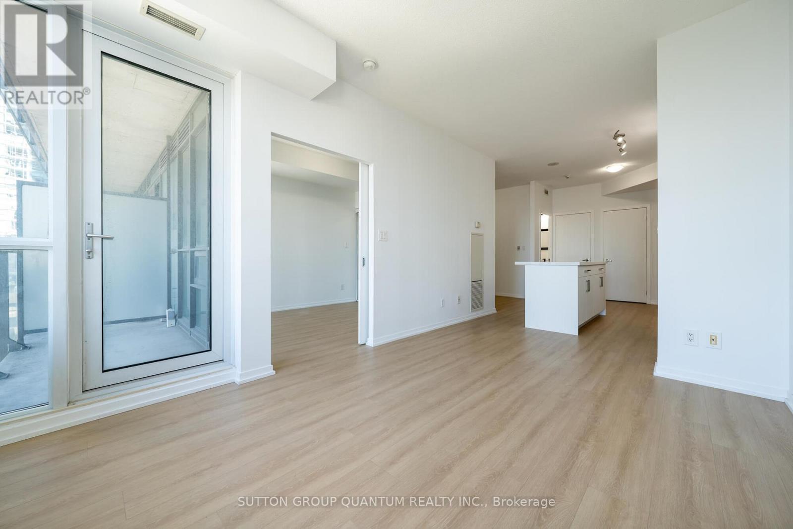 1405 - 55 BREMNER BOULEVARD, Toronto (Waterfront Communities) — photo 9