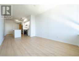 1405 - 55 Bremner Boulevard, Toronto, ON M5J0A6 Photo 10