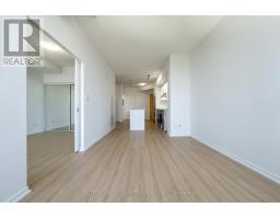 1405 - 55 Bremner Boulevard, Toronto, ON M5J0A6 Photo 11