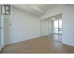 1405 - 55 Bremner Boulevard, Toronto, ON M5J0A6 Photo 12