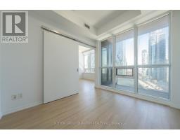 1405 - 55 Bremner Boulevard, Toronto, ON M5J0A6 Photo 13