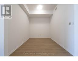 1405 - 55 Bremner Boulevard, Toronto, ON M5J0A6 Photo 14