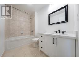 1405 - 55 Bremner Boulevard, Toronto, ON M5J0A6 Photo 15