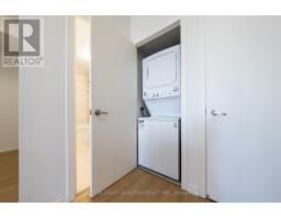 1405 - 55 Bremner Boulevard, Toronto, ON M5J0A6 Photo 16