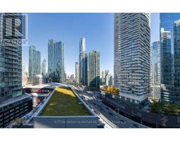 1405 - 55 Bremner Boulevard, Toronto, ON M5J0A6 Photo 17
