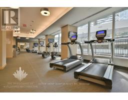 1405 - 55 Bremner Boulevard, Toronto, ON M5J0A6 Photo 19
