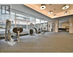 1405 - 55 Bremner Boulevard, Toronto, ON M5J0A6 Photo 20
