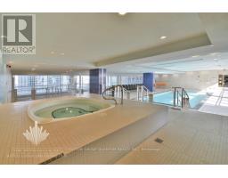 1405 - 55 Bremner Boulevard, Toronto, ON M5J0A6 Photo 21