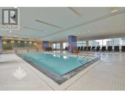 1405 - 55 Bremner Boulevard, Toronto, ON M5J0A6 Photo 22