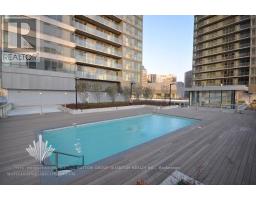 1405 - 55 Bremner Boulevard, Toronto, ON M5J0A6 Photo 23