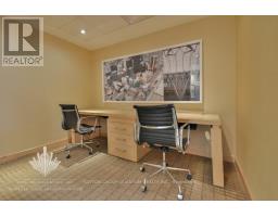1405 - 55 Bremner Boulevard, Toronto, ON M5J0A6 Photo 24