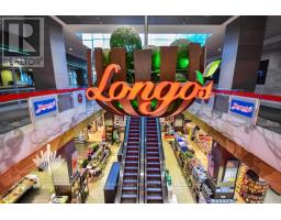 1405 - 55 Bremner Boulevard, Toronto, ON M5J0A6 Photo 25