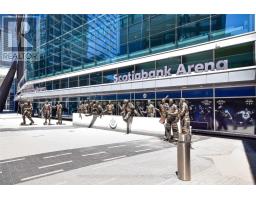 1405 - 55 Bremner Boulevard, Toronto, ON M5J0A6 Photo 26