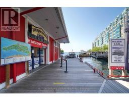1405 - 55 Bremner Boulevard, Toronto, ON M5J0A6 Photo 28
