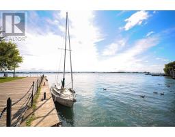 1405 - 55 Bremner Boulevard, Toronto, ON M5J0A6 Photo 29