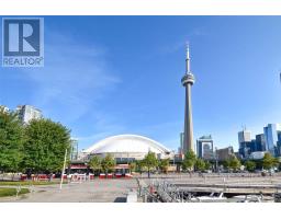 1405 - 55 Bremner Boulevard, Toronto, ON M5J0A6 Photo 31