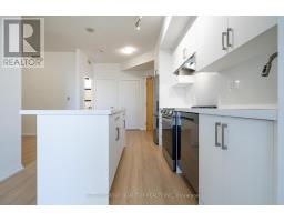 1405 - 55 Bremner Boulevard, Toronto, ON M5J0A6 Photo 6