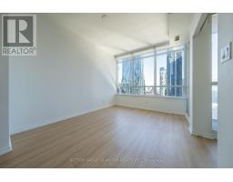 1405 - 55 Bremner Boulevard, Toronto, ON M5J0A6 Photo 7